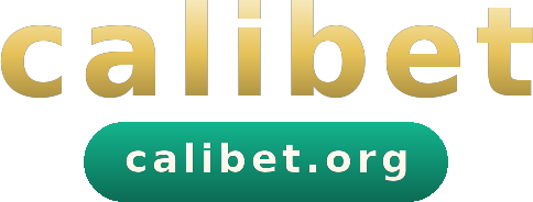 calibet logo
