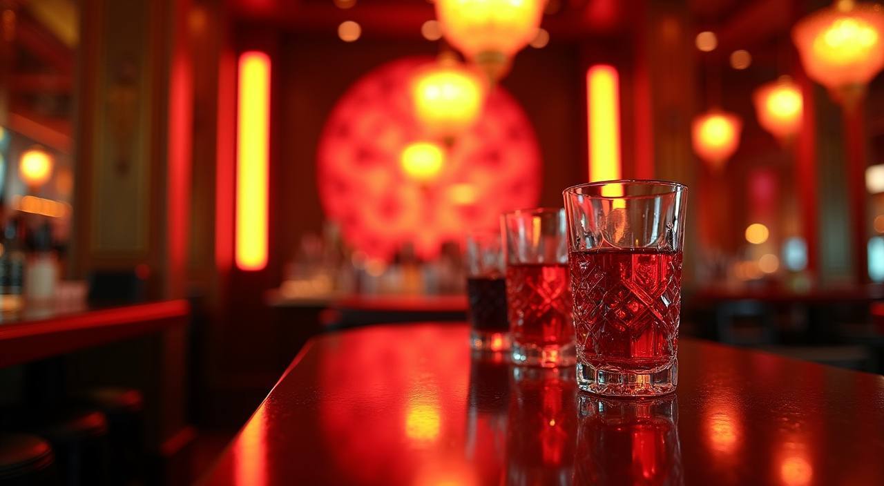 calibet Baccarat Royal