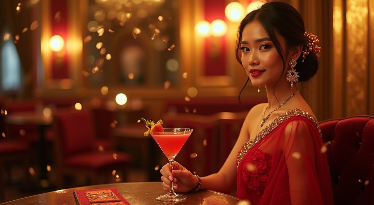 calibet Fortune Gold ရဲ့ ကစားခန်းနဲ့ တွေ့ရမယ့် ဂိမ်းတွေ